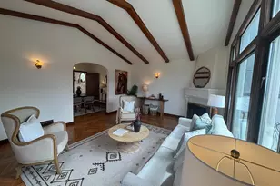 128 Escolta Way, San Francisco, CA 94116 - Photo 8