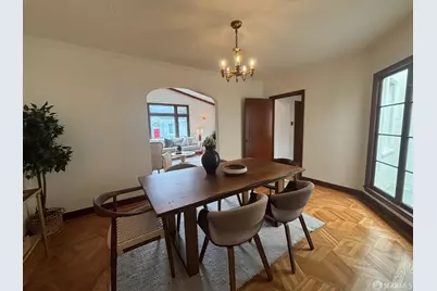 128 Escolta Way, San Francisco, CA 94116 - Photo 10