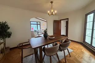 128 Escolta Way, San Francisco, CA 94116 - Photo 10
