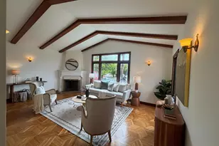 128 Escolta Way, San Francisco, CA 94116 - Photo 6