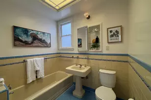 128 Escolta Way, San Francisco, CA 94116 - Photo 14