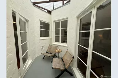 128 Escolta Way, San Francisco, CA 94116 - Photo 16