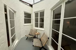 128 Escolta Way, San Francisco, CA 94116 - Photo 16