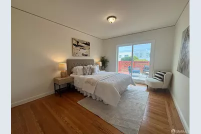 128 Escolta Way, San Francisco, CA 94116 - Photo 18