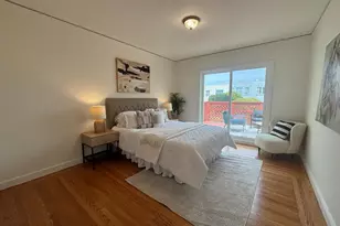 128 Escolta Way, San Francisco, CA 94116 - Photo 18