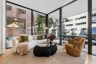 1 Steuart Ln, San Francisco, CA 94105 - Photo 6