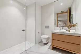 1 Steuart Ln, San Francisco, CA 94105 - Photo 26