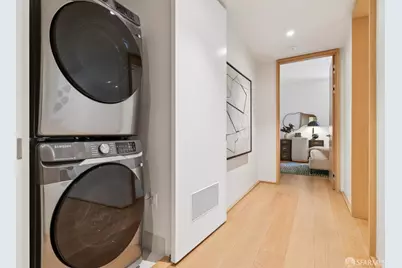 1 Steuart Lane #201, San Francisco, CA 94105 - Photo 28
