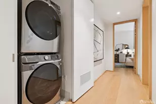 1 Steuart Ln, San Francisco, CA 94105 - Photo 28