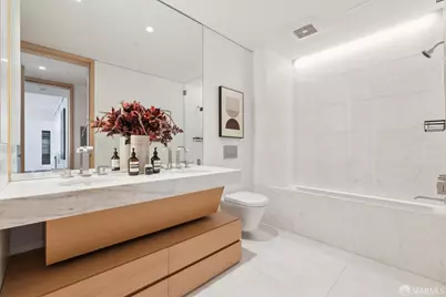 1 Steuart Lane #201, San Francisco, CA 94105 - Photo 22