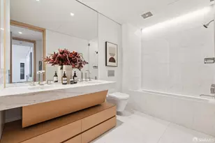 1 Steuart Ln, San Francisco, CA 94105 - Photo 22