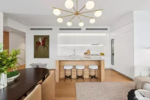 1 Steuart Ln, San Francisco, CA 94105 - Photo 14
