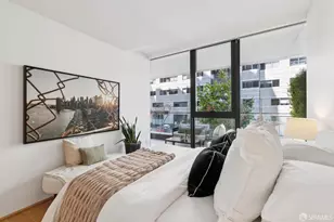 1 Steuart Ln, San Francisco, CA 94105 - Photo 20