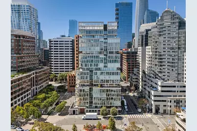 1 Steuart Lane #201, San Francisco, CA 94105 - Photo 30