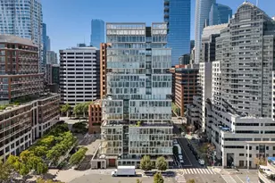 1 Steuart Ln, San Francisco, CA 94105 - Photo 30