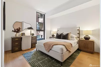 1 Steuart Lane #201, San Francisco, CA 94105 - Photo 24