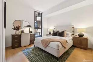 1 Steuart Ln, San Francisco, CA 94105 - Photo 24