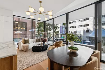 1 Steuart Lane #201, San Francisco, CA 94105 - Photo 10