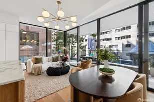 1 Steuart Ln, San Francisco, CA 94105 - Photo 10