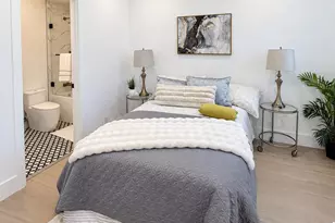 24 Fairmount St, San Francisco, CA 94131 - Photo 10