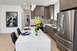 24 Fairmount St, San Francisco, CA 94131 - Photo 8