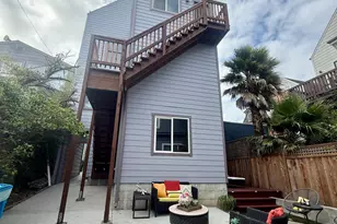 24 Fairmount St, San Francisco, CA 94131 - Photo 16