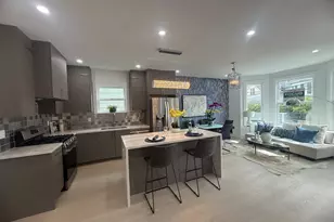 24 Fairmount St, San Francisco, CA 94131 - Photo 4