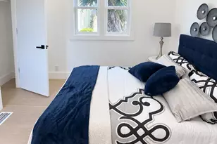 24 Fairmount St, San Francisco, CA 94131 - Photo 14