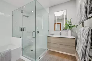 283 30th Ave, San Francisco, CA 94121 - Photo 24