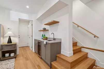 283 30th Avenue, San Francisco, CA 94121 - Photo 28
