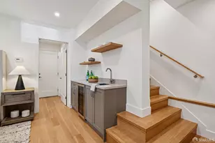 283 30th Ave, San Francisco, CA 94121 - Photo 28