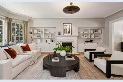 283 30th Avenue, San Francisco, CA 94121 - Photo 6