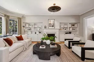 283 30th Ave, San Francisco, CA 94121 - Photo 6