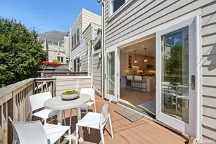 283 30th Ave, San Francisco, CA 94121 - Photo 16