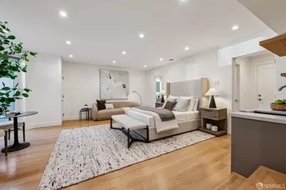 283 30th Avenue, San Francisco, CA 94121 - Photo 32