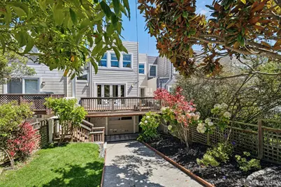 283 30th Avenue, San Francisco, CA 94121 - Photo 38