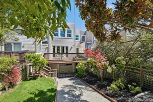 283 30th Ave, San Francisco, CA 94121 - Photo 38