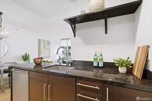 829 Folsom St, San Francisco, CA 94107 - Photo 18
