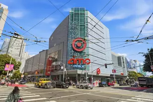 829 Folsom St, San Francisco, CA 94107 - Photo 62