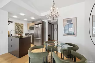 829 Folsom St, San Francisco, CA 94107 - Photo 12