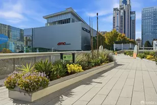 829 Folsom St, San Francisco, CA 94107 - Photo 70