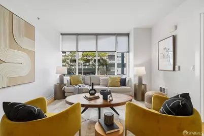 829 Folsom Street #202, San Francisco, CA 94107 - Photo 22