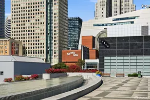 829 Folsom St, San Francisco, CA 94107 - Photo 68