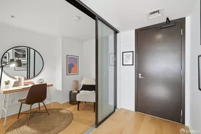 829 Folsom Street #202, San Francisco, CA 94107 - Photo 4