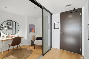 829 Folsom St, San Francisco, CA 94107 - Photo 4