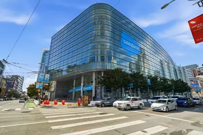 829 Folsom Street #202, San Francisco, CA 94107 - Photo 60