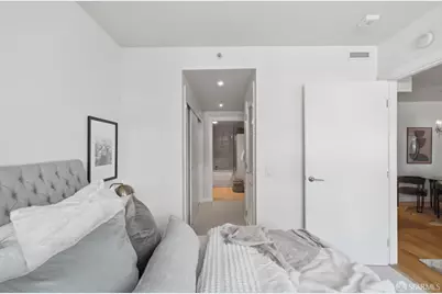 829 Folsom Street #202, San Francisco, CA 94107 - Photo 30