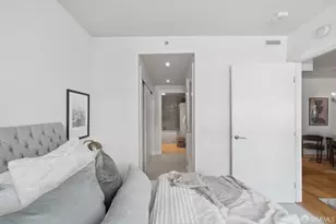 829 Folsom St, San Francisco, CA 94107 - Photo 30