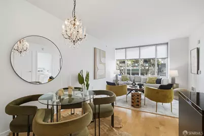 829 Folsom Street #202, San Francisco, CA 94107 - Photo 10