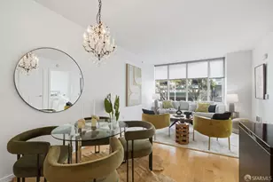 829 Folsom St, San Francisco, CA 94107 - Photo 10